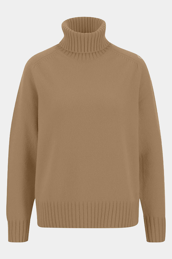 ΠΛΕΚΤΟ FYNCH HATTON - 911-CAMEL